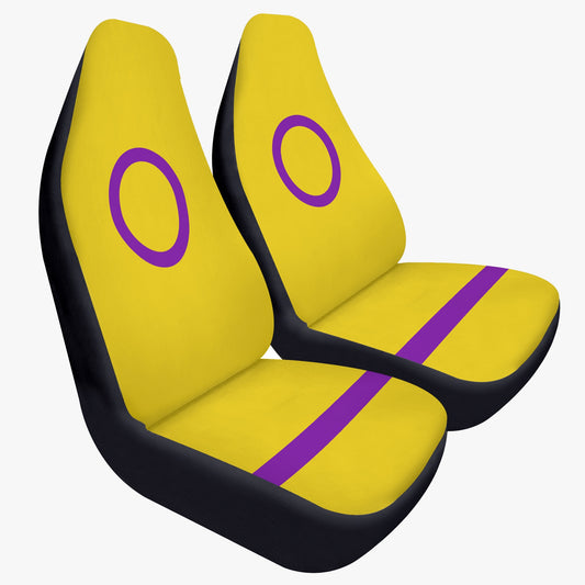 https://jetprint-hkoss.oss-accelerate.aliyuncs.com/merchantUpload/58013/ecff8460b6fe42f2880cd7a2bee33bfa.jpg