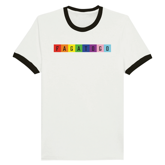 f072a6bc-91bc-463e-a09c-2d983f53160b