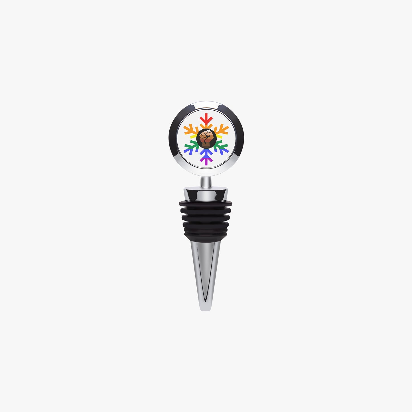 https://jetprint-hkoss.oss-accelerate.aliyuncs.com/merchantUpload/58013/f157e8a5c79d471fba0fac0d18032a45.jpg