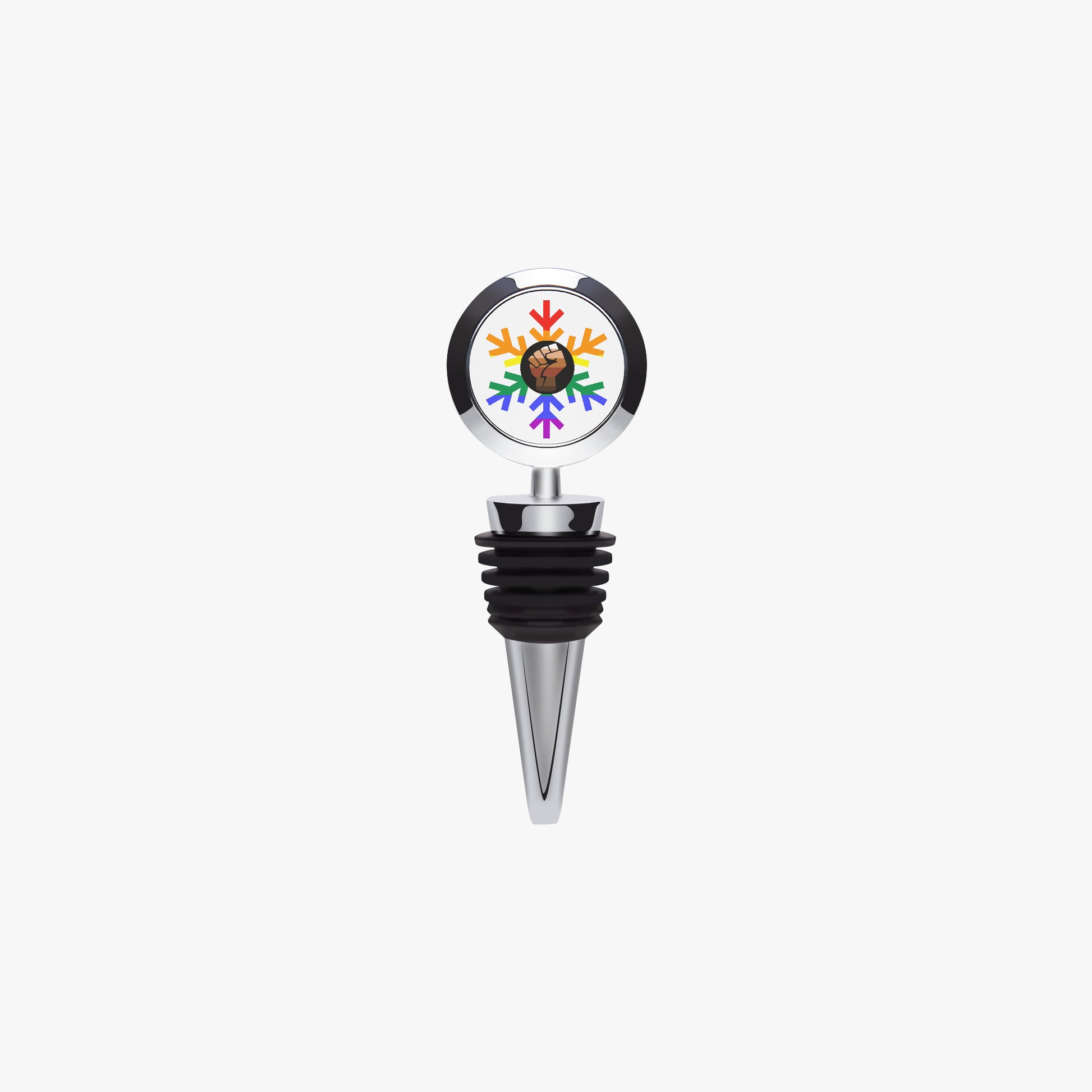 https://jetprint-hkoss.oss-accelerate.aliyuncs.com/merchantUpload/58013/f157e8a5c79d471fba0fac0d18032a45.jpg