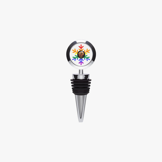 https://jetprint-hkoss.oss-accelerate.aliyuncs.com/merchantUpload/58013/f157e8a5c79d471fba0fac0d18032a45.jpg