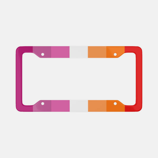 https://jetprint-hkoss.oss-accelerate.aliyuncs.com/merchantUpload/58013/f1bf13b46f5f41aca5594e9fab6b922e.jpg