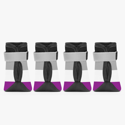 https://jetprint-hkoss.oss-accelerate.aliyuncs.com/merchantUpload/58013/f3f7fa969aa349608dcd37e5fb4f8b8b.jpg