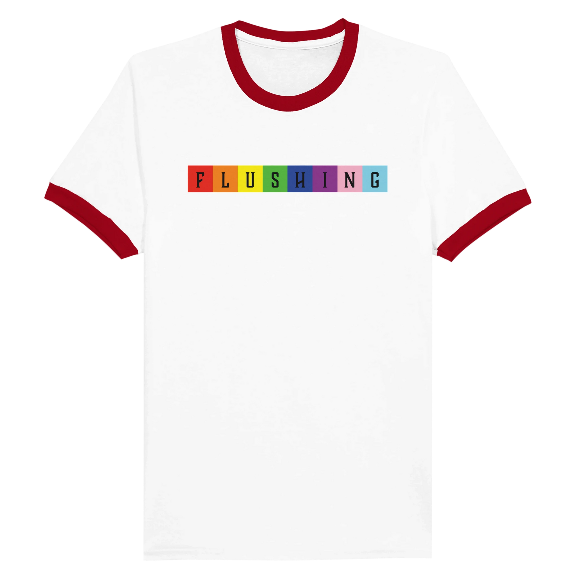 f4260751-bc09-46c3-b87e-610af42f36ca