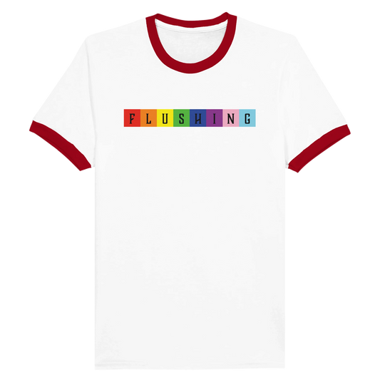 f4260751-bc09-46c3-b87e-610af42f36ca