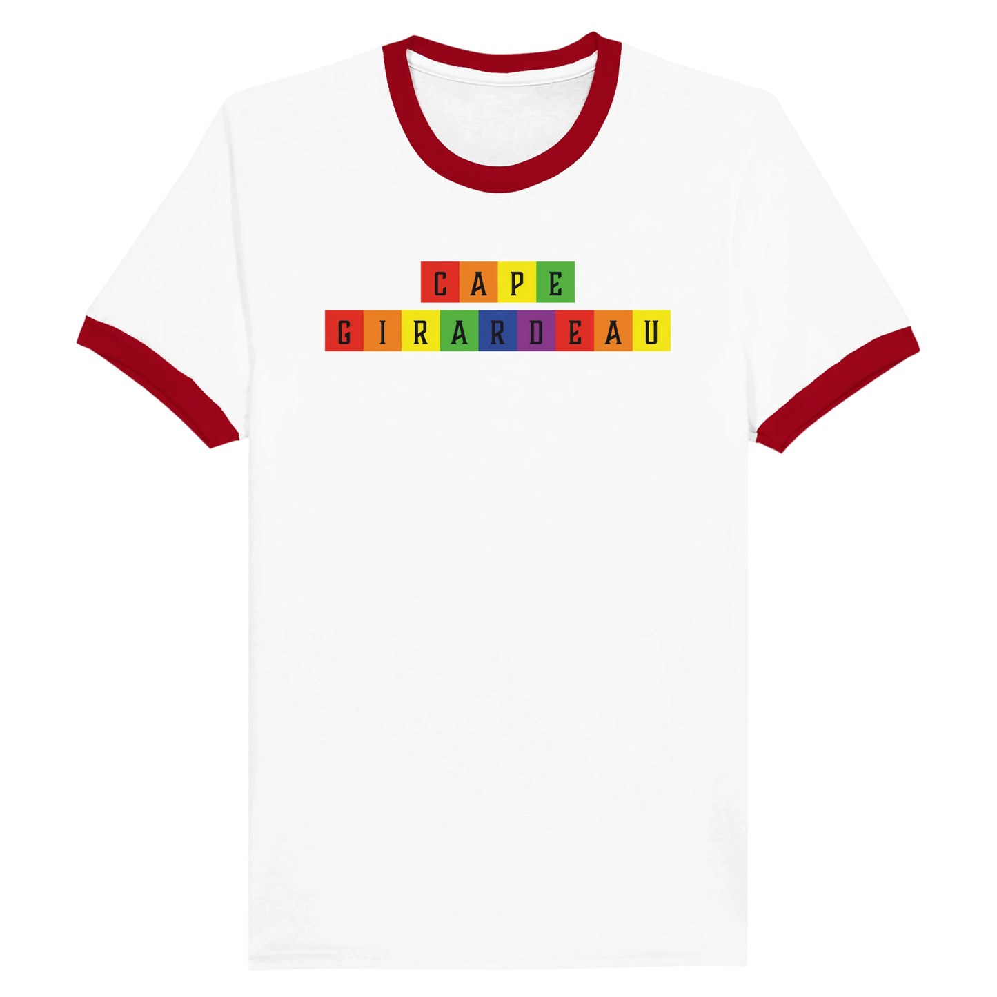 f4692219-b09f-4058-97de-7e22bd118579