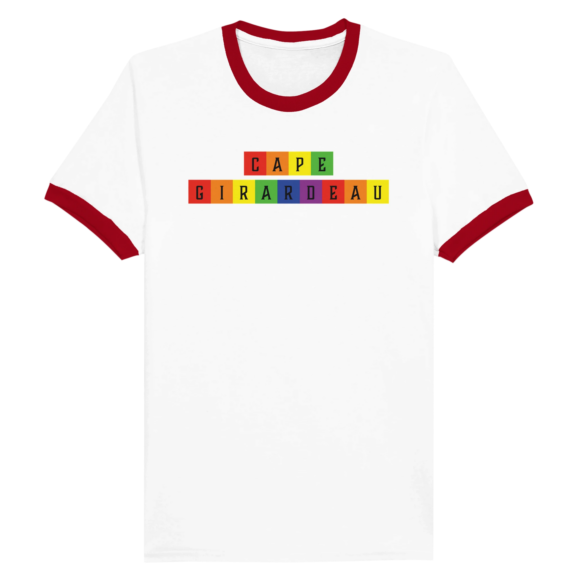 f4692219-b09f-4058-97de-7e22bd118579