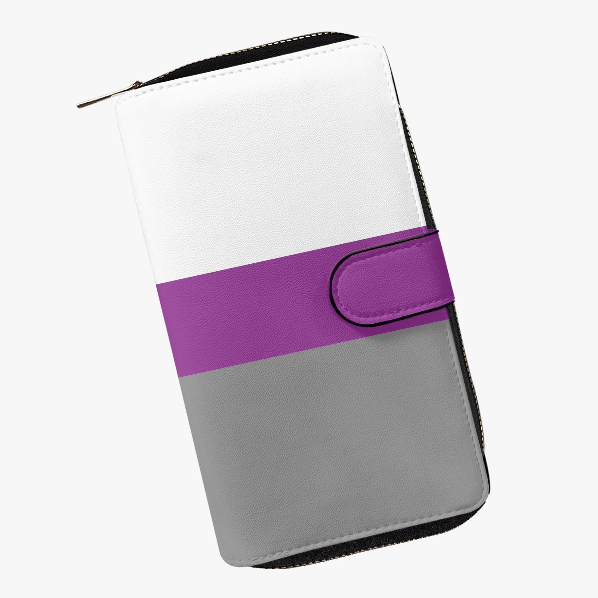 https://jetprint-hkoss.oss-accelerate.aliyuncs.com/merchantUpload/58013/f56877b9630e4779a6a709169d99d4bd.jpg
