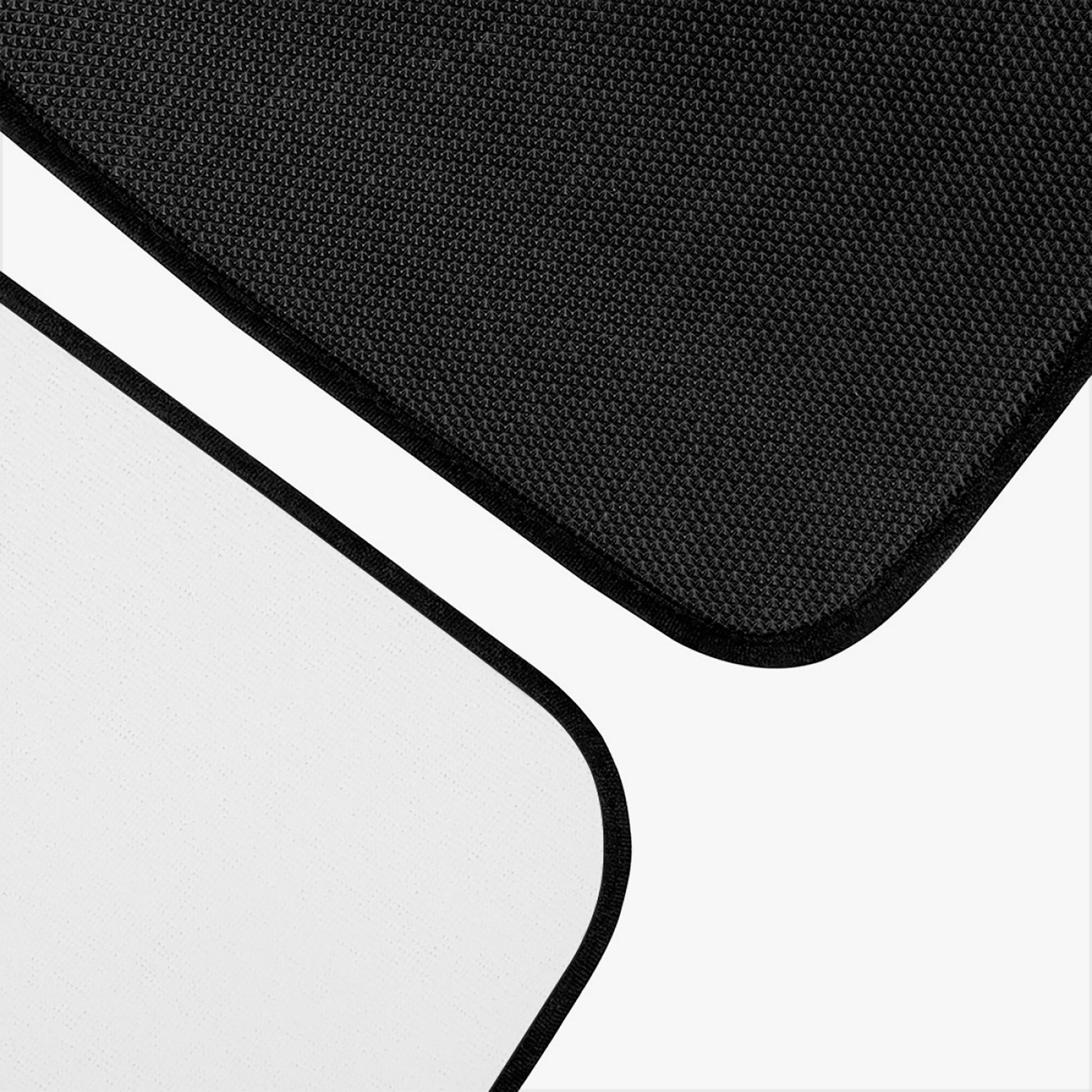https://jetprint-hkoss.oss-cn-hongkong.aliyuncs.com/normal/f6c17c96-a4b1-4c54-bf74-81c9e52c0206.jpg