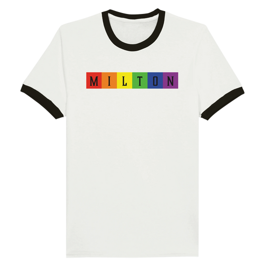 faed53d7-9f4f-40ee-841e-4b901ac23431