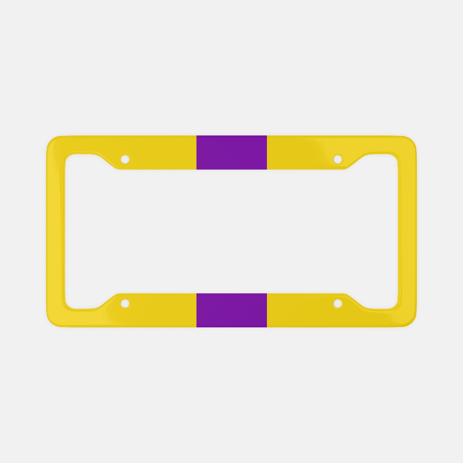 https://jetprint-hkoss.oss-accelerate.aliyuncs.com/merchantUpload/58013/fbe45b18b4d64f2a938b2e1401f66bb8.jpg
