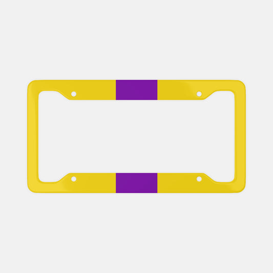 https://jetprint-hkoss.oss-accelerate.aliyuncs.com/merchantUpload/58013/fbe45b18b4d64f2a938b2e1401f66bb8.jpg