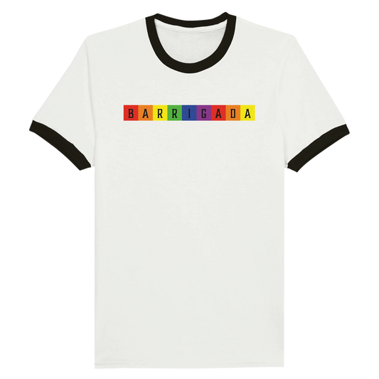 fda6e4e6-dbfc-4a19-a8fd-d921376174cf