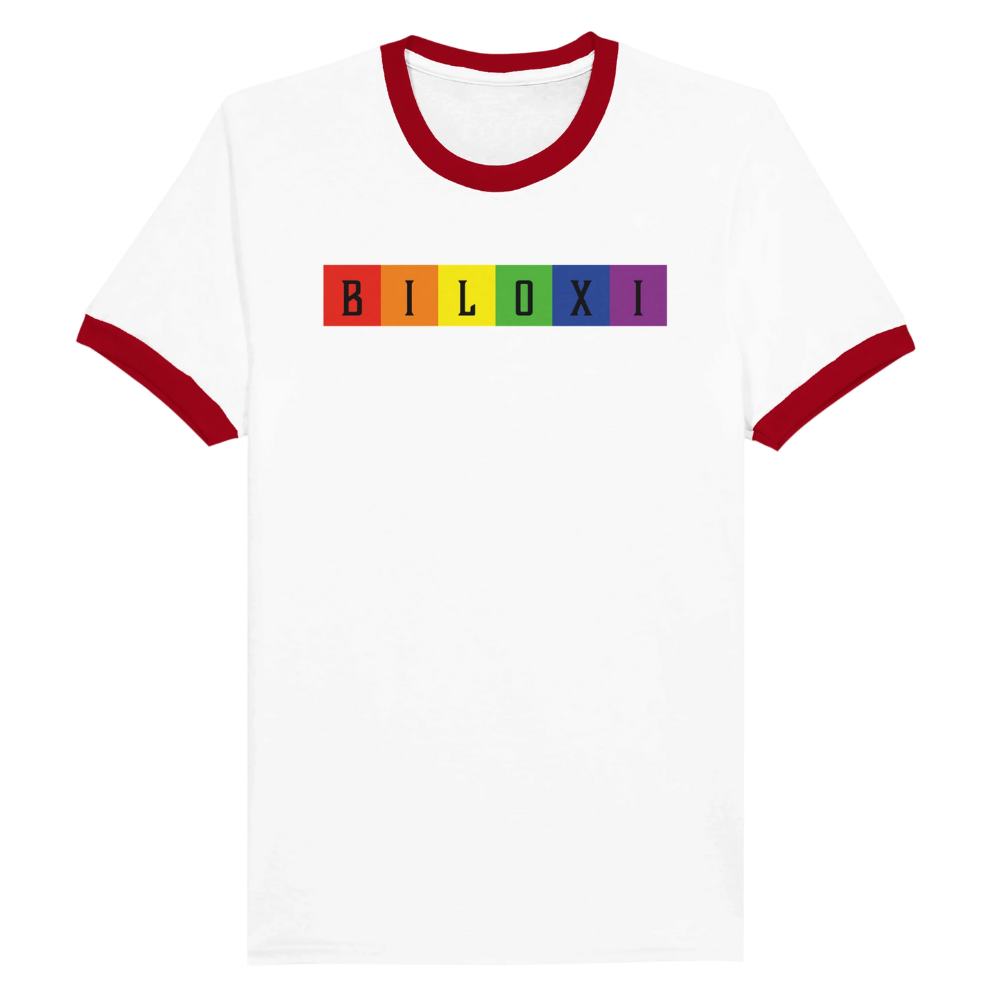 fe0eba43-516b-4c88-a390-52a9f5ccedd3