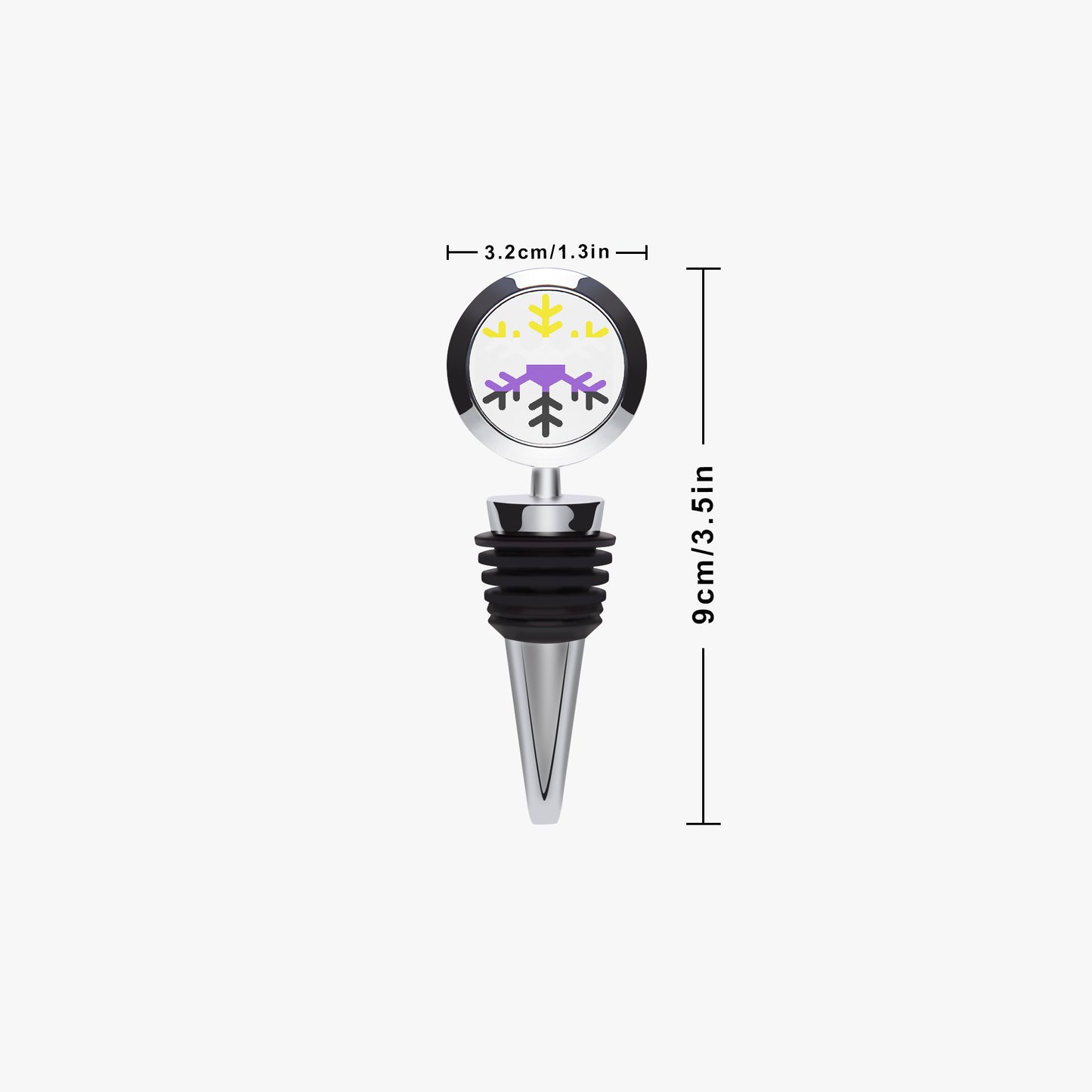 https://jetprint-hkoss.oss-accelerate.aliyuncs.com/merchantUpload/58013/fea000db3ac64ded9c95d883e756b525.jpg