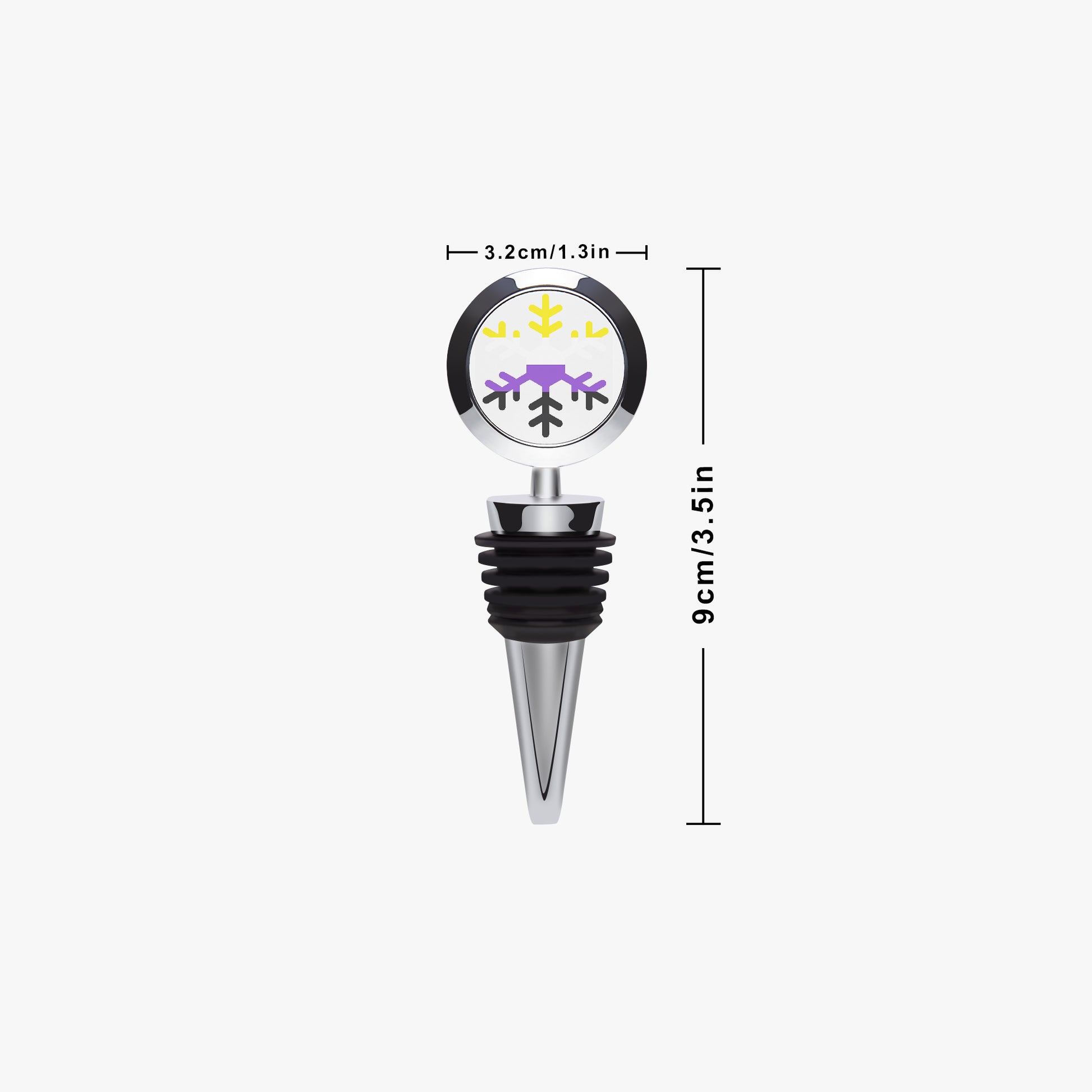 https://jetprint-hkoss.oss-accelerate.aliyuncs.com/merchantUpload/58013/fea000db3ac64ded9c95d883e756b525.jpg