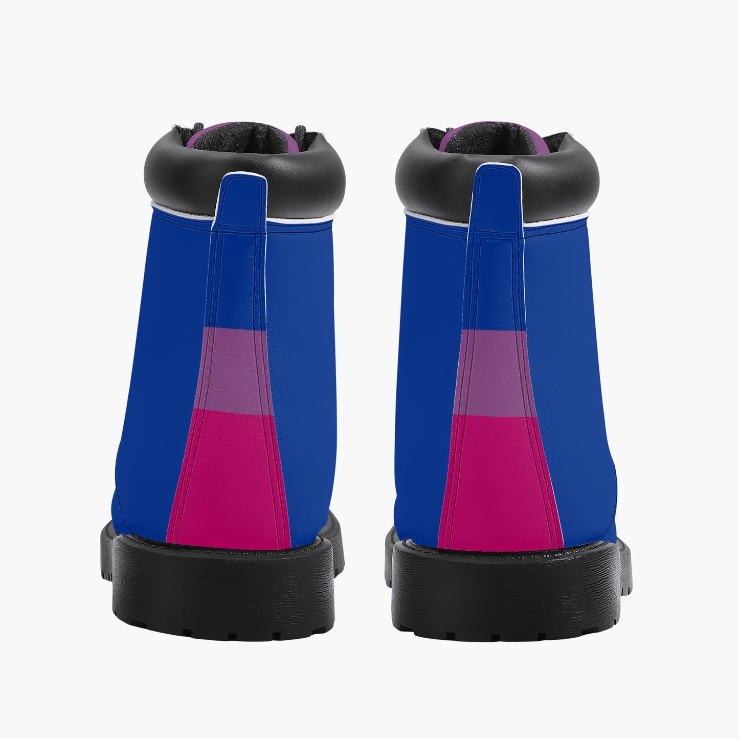 https://jetprint-hkoss.oss-accelerate.aliyuncs.com/merchantUpload/58013/fff95b0357e34d56bedde6c0271033b1.jpg